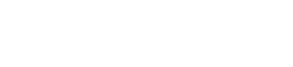 Logo Cuisineasy